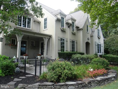 21 Lowbridge Passage, Medford, NJ 08055 - photo 4