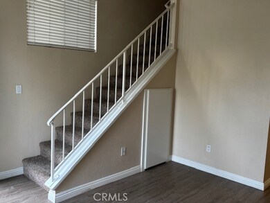 44466 15th St E, Lancaster, CA 93535 - photo 5