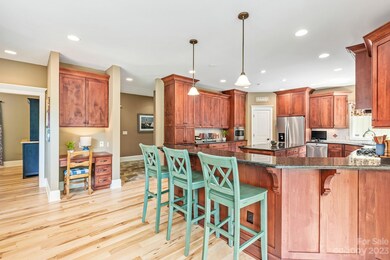 4486 Hager Mountain Ln, Iron Station, NC 28080 - photo 5