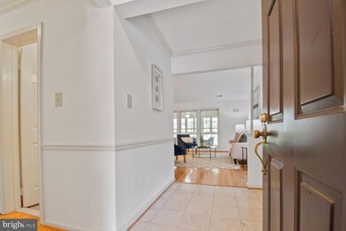 10717 Kings Riding Way unit 302, Rockville, MD 20852 - photo 3