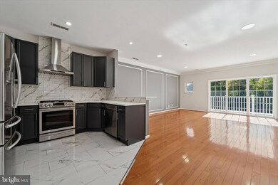 290 Byberry Rd unit 18, Philadelphia, PA 19116 - photo 6