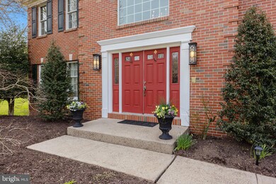 1524 Carlene Ct, Langhorne, PA 19047 - photo 7