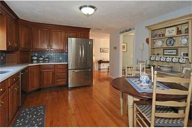 17 John Rd, Peabody, MA 01960 - photo 6