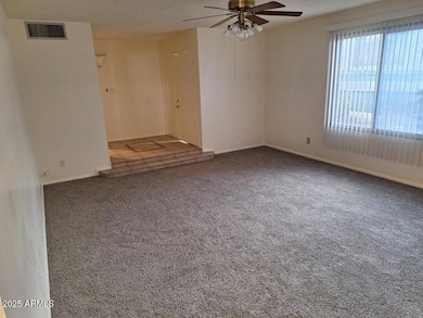 4527 S Forest Ave, Tempe, AZ 85282 - photo 5