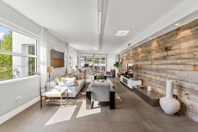 1520 Lenox Ave unit 2, Miami Beach, FL 33139 - photo 6