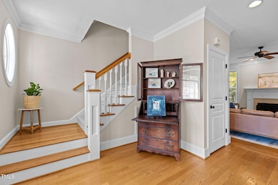 3-web-or-mls-2N6A9671