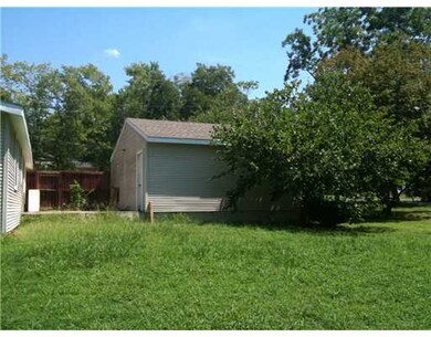 603 NW D St, Bentonville, AR 72712 - photo 5