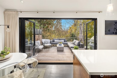 4321 SW Trenton St, Seattle, WA 98136 - photo 6