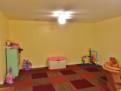 423 W Chestnut St, Johnson City, TN 37604 - photo 6