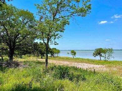 TBD 3 Fm 2859, Corsicana, TX 75109 - photo 3