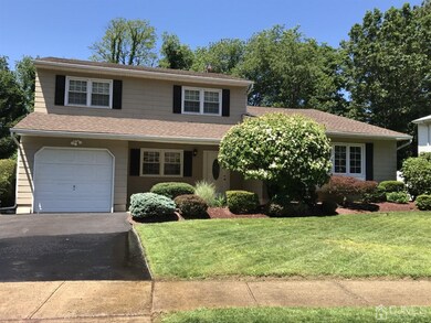 14 Gorczyca Place, South Amboy, NJ 08879 - photo 2