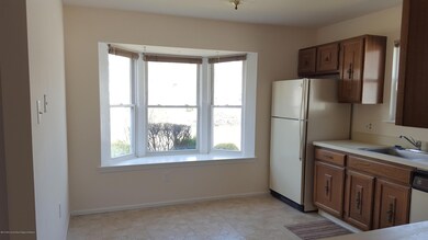 217 Lantern Place, Little Egg Harbor Township, NJ 08087 - photo 3