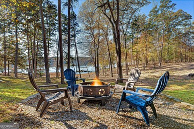 210 Raindrop Cir, Hartwell, GA 30643 - photo 5