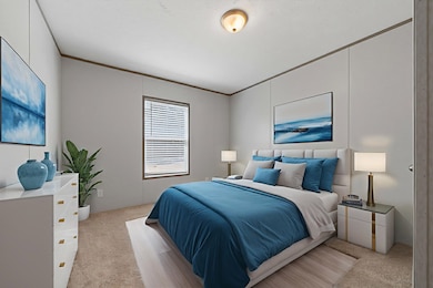 216 Little River Trail, Eatonton, GA 31024 - photo 3