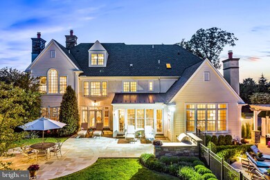 318 Winfield Rd, Devon, PA 19333 - photo 7