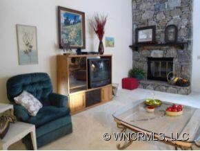 Another view of Living Room