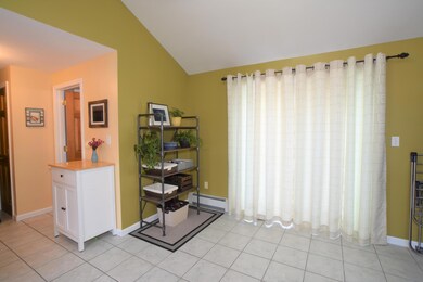 Side entry2