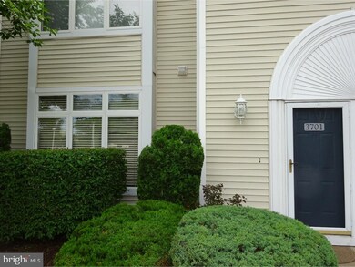 3701 Elizabeths Ct, North Wales, PA 19454 - photo 2