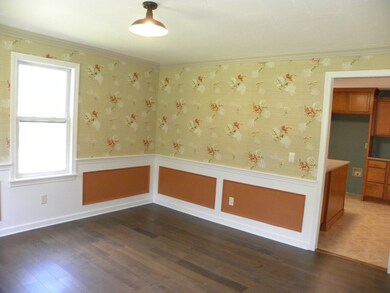 32 Smith Rd, Charlton, MA 01507 - photo 7