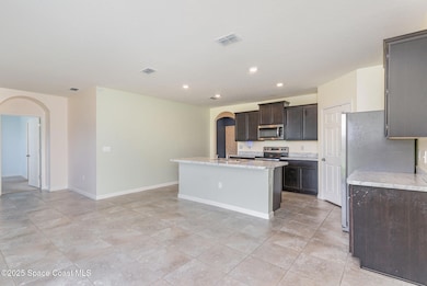 318 Hammock Rd SE, Palm Bay, FL 32909 - photo 6