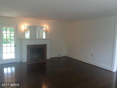 145 Lambden Ave, Winchester, VA 22601 - photo 6