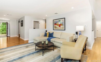 3 Sally's Path, East Hampton, NY 11937 - photo 5