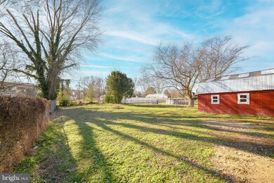 24048 N Patuxent Beach Rd, California, MD 20619 - photo 4