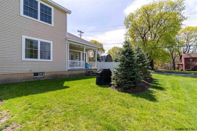 1 Jordan Point, Troy, NY 12180 - photo 4