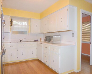 9 Palmer Dr, Luling, LA 70070 - photo 7