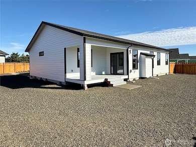 998 Alida Ct SE, Ocean Shores, WA 98569 - photo 7