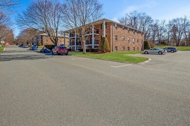 9 Walker Rd unit 7, North Andover, MA 01845 - photo 3