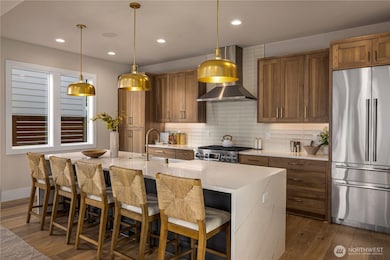 2512 NE 68th St, Seattle, WA 98115 - photo 6