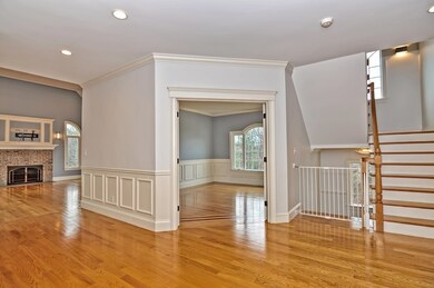 90 Cherry St, Wrentham, MA 02093 - photo 3