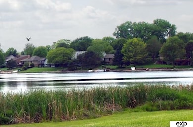 922 N 122nd St, Omaha, NE 68154 - photo 4