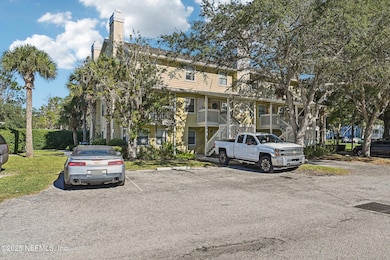 100 Fairway Park Blvd unit 2111, Ponte Vedra Beach, FL 32082 - photo 5