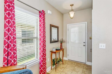 8874 Ridgebrook Ct, Pensacola, FL 32534 - photo 4