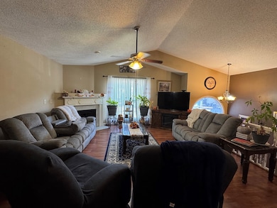 85 Diamond Way, Chatsworth, GA 30705 - photo 3