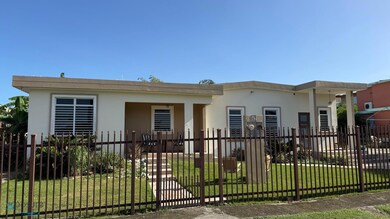 A-7 Altos de Saman A 7 Cabo Rojo Prairie, Cabo Rojo, PR 00623 - photo 3