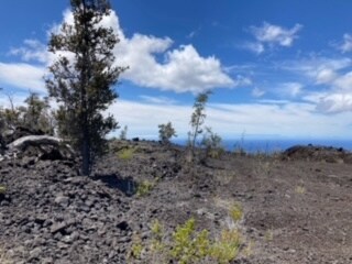 0 Road To the Sea, Ocean View, HI 96704 - photo 5