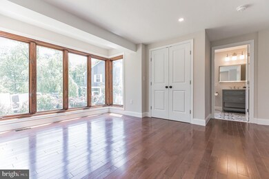 738 Hemlock Rd, Media, PA 19063 - photo 6