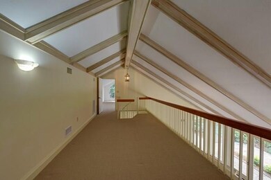 11 Deep Water Dr, St. Simons Island, GA 31522 - photo 4