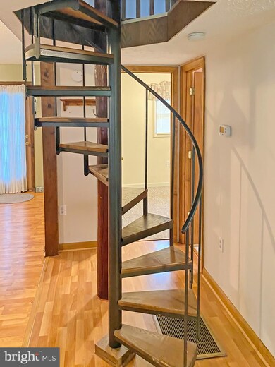 1217 Haymaker Rd, Hedgesville, WV 25427 - photo 7