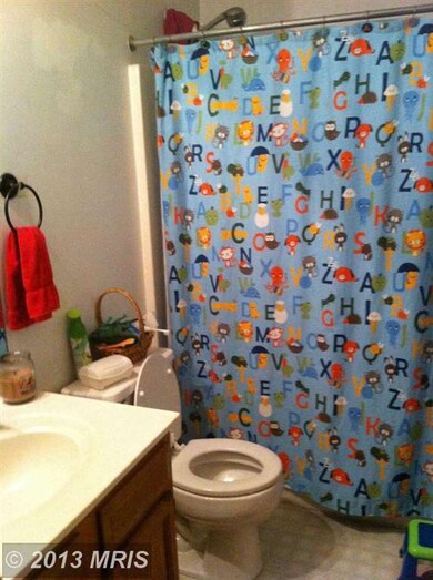 1509 Lochaber Ct, Glen Burnie, MD 21061 - photo 6