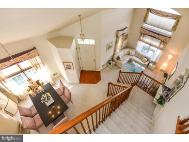 37 Pinflower Ln, Princeton Junction, NJ 08550 - photo 6