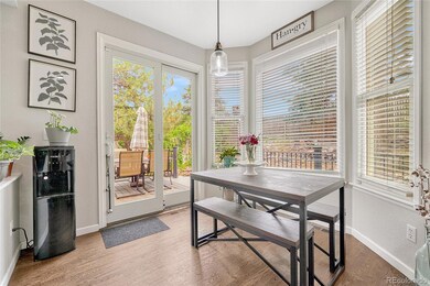 5475 S Dunkirk Way, Centennial, CO 80015 - photo 7