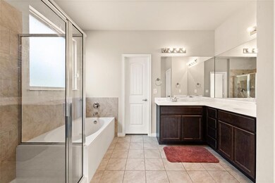 11208 NW 94th St, Yukon, OK 73099 - photo 6