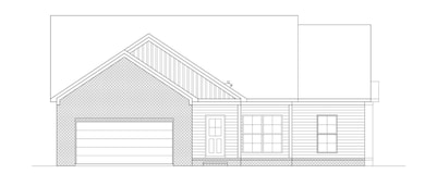 Tract 3 Cr 54, New Albany, MS 38652 - photo 6