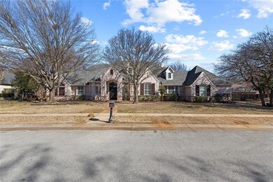 1502 Norwich Ct, Southlake, TX 76092 - photo 2