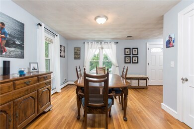 63 Harbour Ave, West Warwick, RI 02893 - photo 7