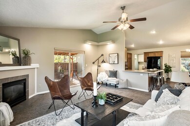 61442 Brookswood Blvd, Bend, OR 97702 - photo 4